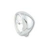 Phare SHIN YO Pecos 5 3/4"chrome