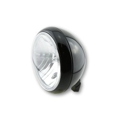 Phare SHIN YO Yuma 2 - 7"...