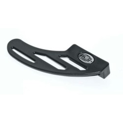 PROTECTION DE COURONNE R&G...