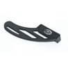 PROTECTION DE COURONNE R&G RACING POUR HUSQVARNA
