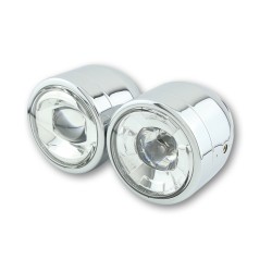 Phare LED SHIN YO Twin...