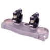 Pontets PHDS XTRIG OEM Ø28,6mm Suzuki