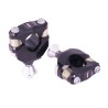 Pontets PHDS XTRIG OEM Ø28,6mm Yamaha