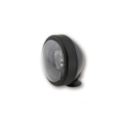 Feu de route SHIN YO  LED...