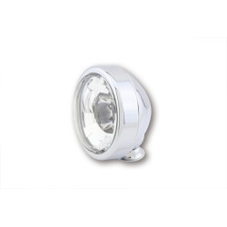 Feu de route SHIN YO  LED...