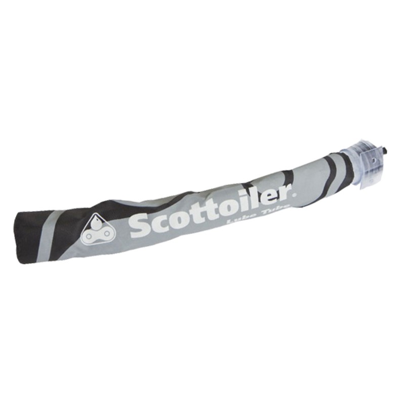 Réservoir SCOTTOILER Lube Tube température standard