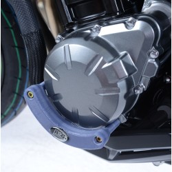 Slider moteur gauche R&G...
