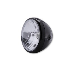 Phare SHIN YO Reno 7" noir...