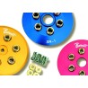 MECANISME D'EMBRAYAGE POUR 1000R1 1998-02