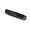 Feu arrière LED SHIN YO Crystal verre teinté