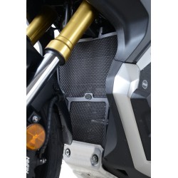 Protection de radiateur R&G...