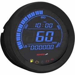 Compteur de vitesse KOSO...