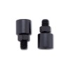 Module anti vibrations SHIN YO pour rétroviseurs - M10 x 125 RH-LH