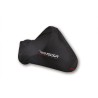 Housse de protection HIGHSIDER noire taille S