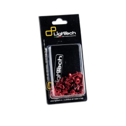 Kit vis de cadre LIGHTECH...