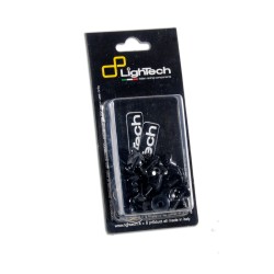 Kit vis moteur LIGHTECH alu...