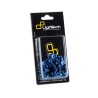 Kit vis moteur LIGHTECH alu cobalt 30 pièces Honda CBR 1000 R