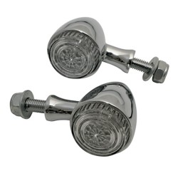 Clignotants LED HIGHSIDER...