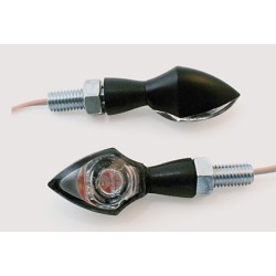 Clignotant LED HIGHSIDER...