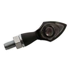 Clignotant LED HIGHSIDER...