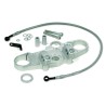 Kit street bike LSL Kawasaki ZZR 1400