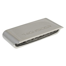 Clignotant LED HIGHSIDER...