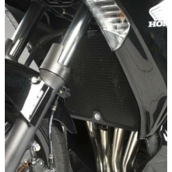 Protection de radiateur R&G...