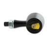 Clignotants LED HIGHSIDER Enterprise CNC