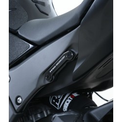 Cache-orifice R&G RACING...