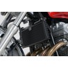 Protection de radiateur R&G RACING Aluminium - Honda CB1100/EX