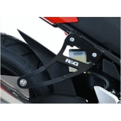 Kit suppression de...