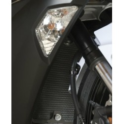 Protection de radiateur R&G...