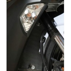Grille de collecteur R&G...