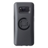 Set Coque de téléphone SP-CONNECT Samsung S8