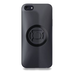 Set Coque de téléphone...