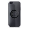 Set Coque de téléphone SP-CONNECT iPhone 5/SE