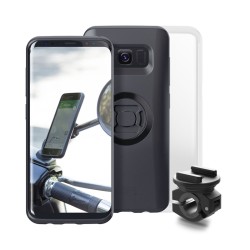 Pack complet SP-CONNECT...
