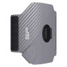 Support de montage SP-CONNECT Running Band sport gris