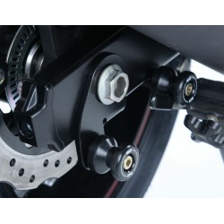 Pions de bras oscillant R&G...