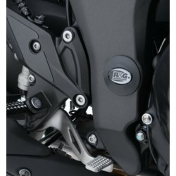 Insert de cadre R&G RACING...