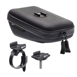 Étui SP-CONNECT Wedge Case
