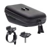 Étui SP-CONNECT Wedge Case