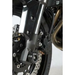 Protection de fourche R&G...