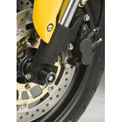 Protection de fourche R&G...