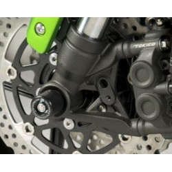 Protection de fourche R&G...