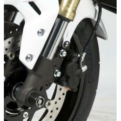 Protection de fourche R&G...