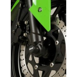 Protection de fourche R&G...