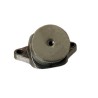 Silent bloc moteur WSM Yamaha