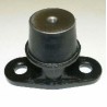 Silent bloc moteur WSM Sea Doo