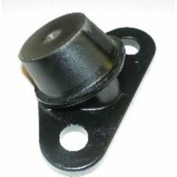 Silent bloc moteur WSM Sea Doo